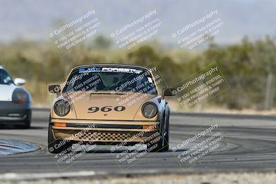 media/Dec-13-2025-PCA San Diego (Sat) [[71f2fcee4c]]/3-Orange Group/Session 2 (Turn 3)/